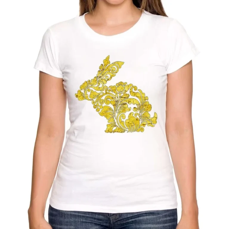 CHINEE-Bangladeshi-Spandex-Cotton-Knitted-Customized-Silk-Screen-Printed-High-Street-Style-Womens-T-Shirts