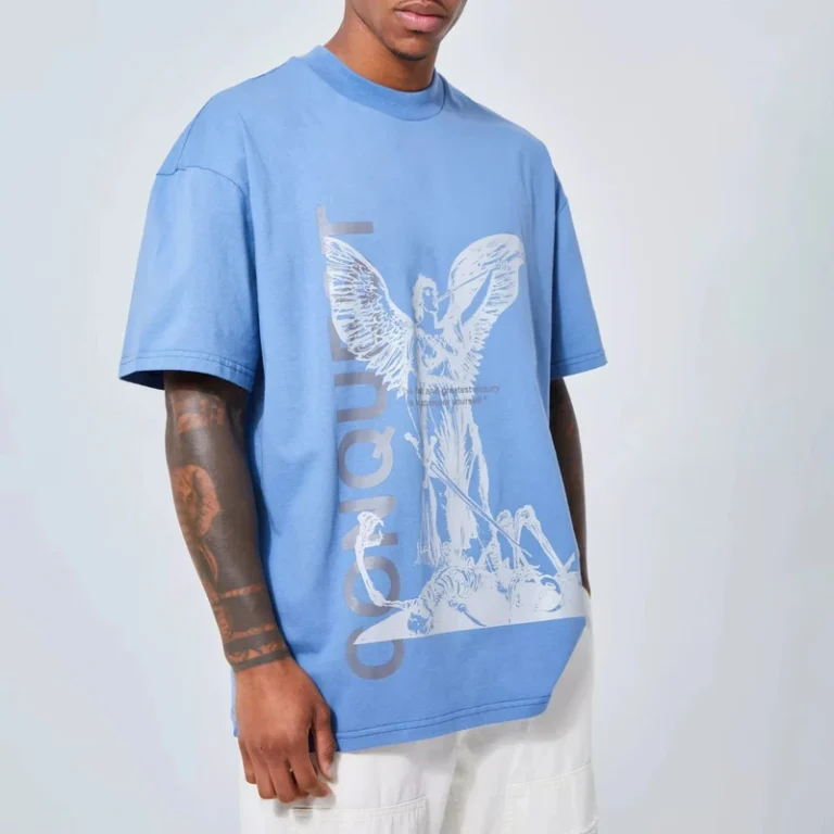 CHINEE-Best-Selling-Custom-Puff-Printed-Solid-Jersey-Mens-100-Cotton-Casual-T-Shirts-Low-Price-Custom-Logo-Low-MOQ