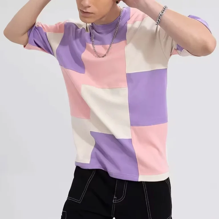 CHINEE-Best-Selling-Men-Screen-Printed-T-Shirts-New-Half-Sleeve-Regular-Fit-Screen-Printed-T-Shirt-Low-Moq-Men-Screen-Printed-T-Shirts