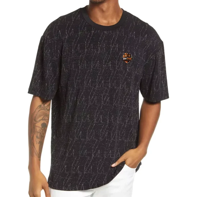 CHINEE-Best-Selling-the-BRAVE-for-Mens-Casual-100-Cotton-Oversized-T-Shirt-Custom-Logo-Design-High-Quality-Lightweight