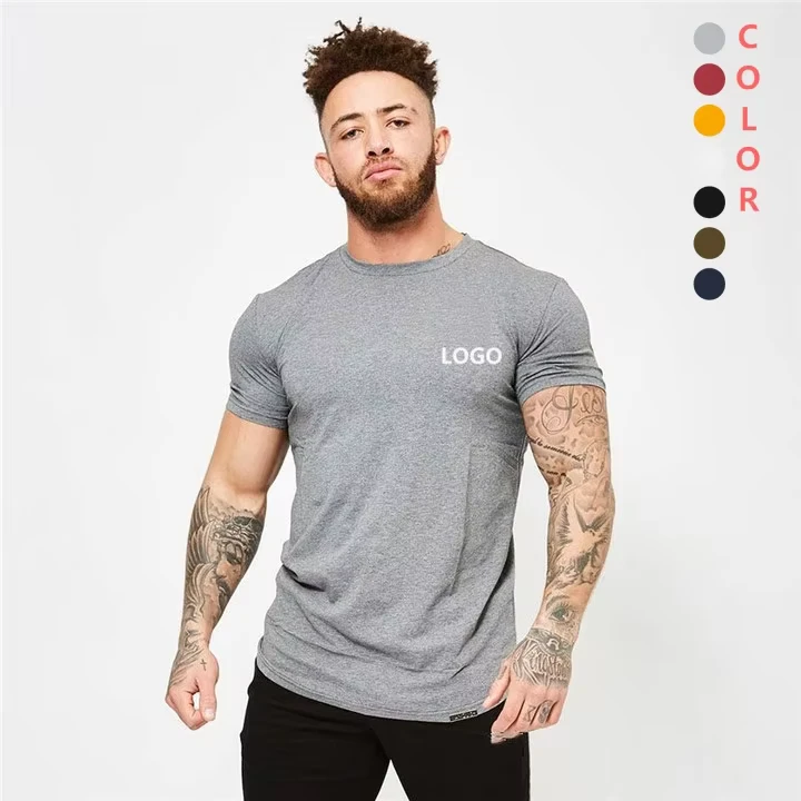 CHINEE-Blank-Open-End-Cotton-Tshirt-Pack-of-White-Racing-Femme-t-Shirt-Made-in-Cambodia-for-Men