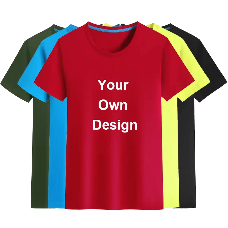 CHINEE-Blank-Plain-t-Shirt-Custom-Print-Digital-logo-Brand-Plus-Size-Men-T-shirt-Mens-Fashion