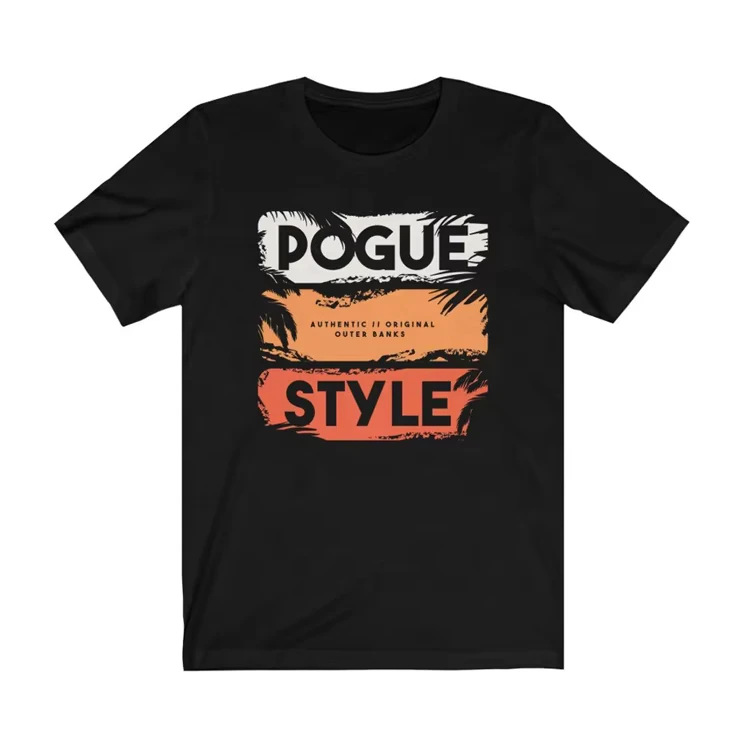 CHINEE-Brand-Quality-Custom-100-Cotton-Men-Screen-Printing-T-shirt