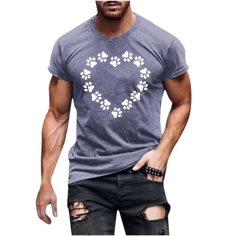 CHINEE-Breathable-Mens-Designer-Fashionable-T-Shirt-Top-Quality-100-Cotton-Casual-Men-Fashion-t-Shirts