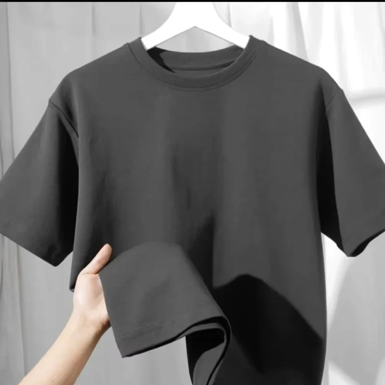 CHINEE-Casual-Mens-Printed-Long-Sleeve-T-Shirt-American-Style-Streetwear-100-Cotton-Regular-Fit-Anti-Wrinkle-Breathable-Layering-Top-1