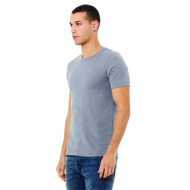 CHINEE-Casual-Mens-T-Shirt-for-Hot-Summer-Short-Sleeved-Heavy-100-Cotton-Jersey-O-Neck-Breathable-Anti-wrinkle-Streetwear-T-Shirt