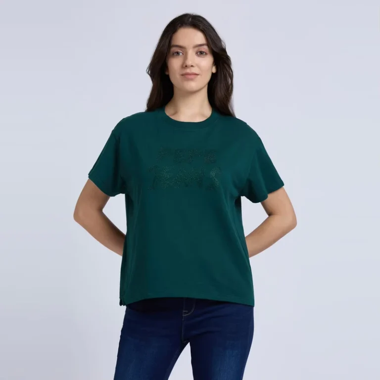 CHINEE-Casual-Summer-Wear-New-Trendy-Short-Sleeves-Women-T-Shirts-Street-wear-Fashion-Wear-Women-T-Shirts-Women-T-Shirts