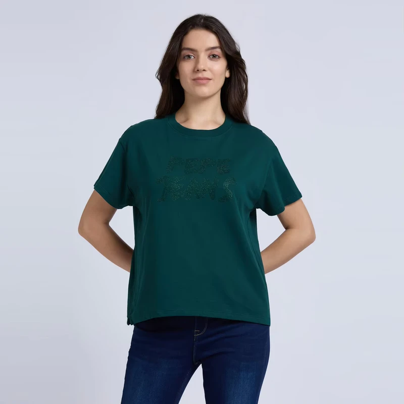 CHINEE-Casual-Summer-Wear-New-Trendy-Short-Sleeves-Women-T-Shirts-Street-wear-Fashion-Wear-Women-T-Shirts-Women-T-Shirts