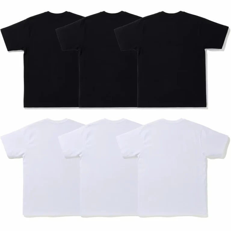 CHINEE-Clothing-Manufacturers-Brand-Tshirts-Mens-Letter-Printing-T-Shirt-Fashion-Vintage-Graphic-T-Shirts-Design-Trendy-Print