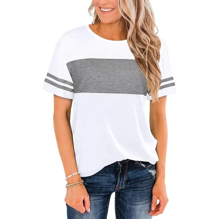 CHINEE-Color-Plus-Sized-Womens-T-Shirts-in-High-Quality-Breathable-Quick-Dry-Customized-OEM-Service-womens-t-shirts-with-price