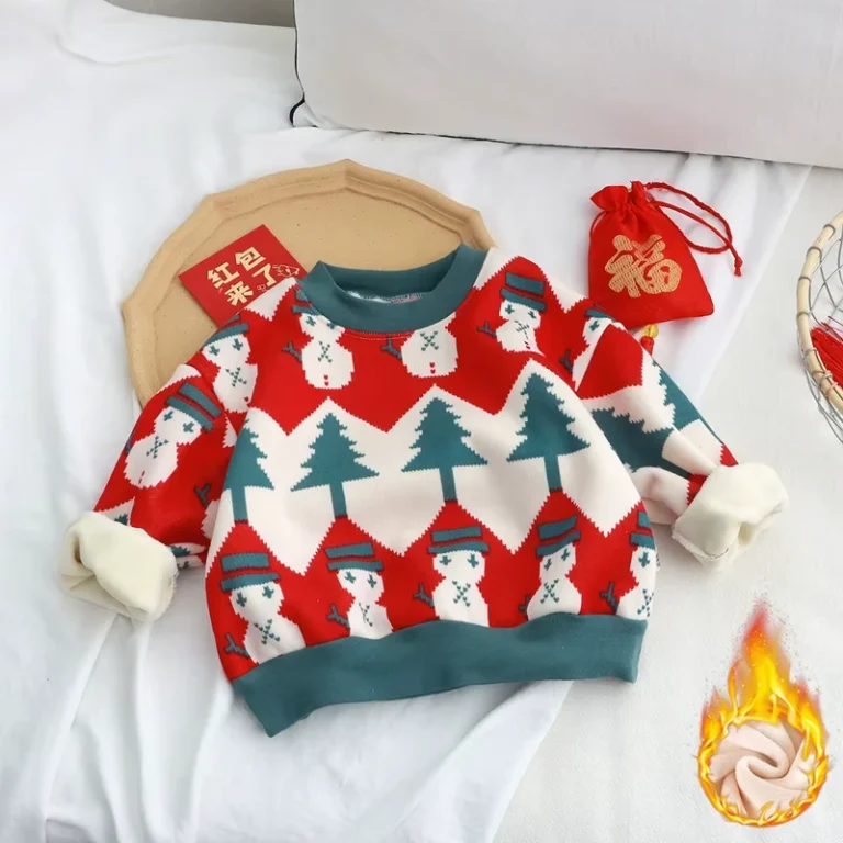 CHINEE-Colorful-Washable-Warm-Baby-Girl-and-Boy-Cartoon-Characters-for-Kids