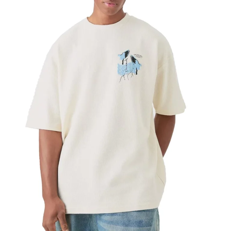 CHINEE-Comfortable-Premium-Quality-100-Cotton-Puff-Printed-Anti-Wrinkle-Breathable-Casual-Wear-New-Design-T-Shirts-for-Men