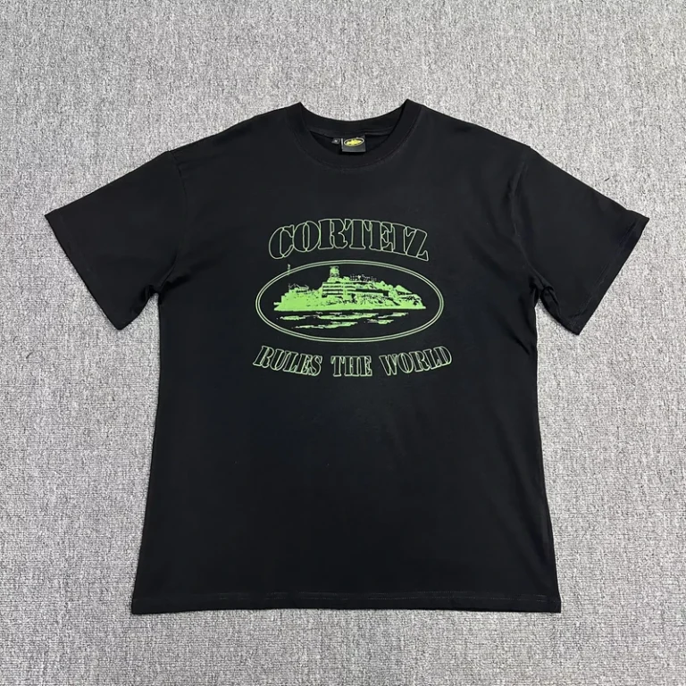 CHINEE-Corteiz-Designer-T-shirt-High-Quality-Cotton-Tee-3D-Puff-Print-Streetwear-Men-Hip-Hop-Fashion-Summer-Shirt