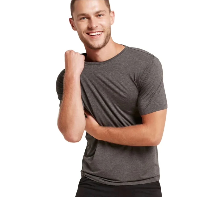 CHINEE-Cotton-T-Shirt-For-Men-With-Logo-Tee-Short-Sleeve-Men-Custom-Print-Graphic-T-shirt-for-men-loose-fit