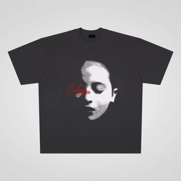 CHINEE-Crew-Neck-100-Cotton-Oversized-T-Shirt-Blank-Heavyweight-Custom-Print-Logo-T-Shirts-for-Men