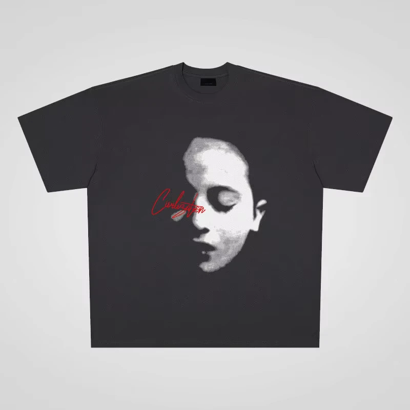 CHINEE-Crew-Neck-100-Cotton-Oversized-T-Shirt-Blank-Heavyweight-Custom-Print-Logo-T-Shirts-for-Men