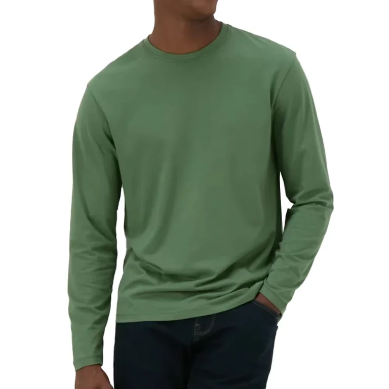 CHINEE-Crew-Neck-Long-Sleeve-T-Shirt-Manufacturer-Customized-Print-Logo-Long-Sleeve-T-Shirt-for-Men-Cotton-Blank-Unisex-Oversize