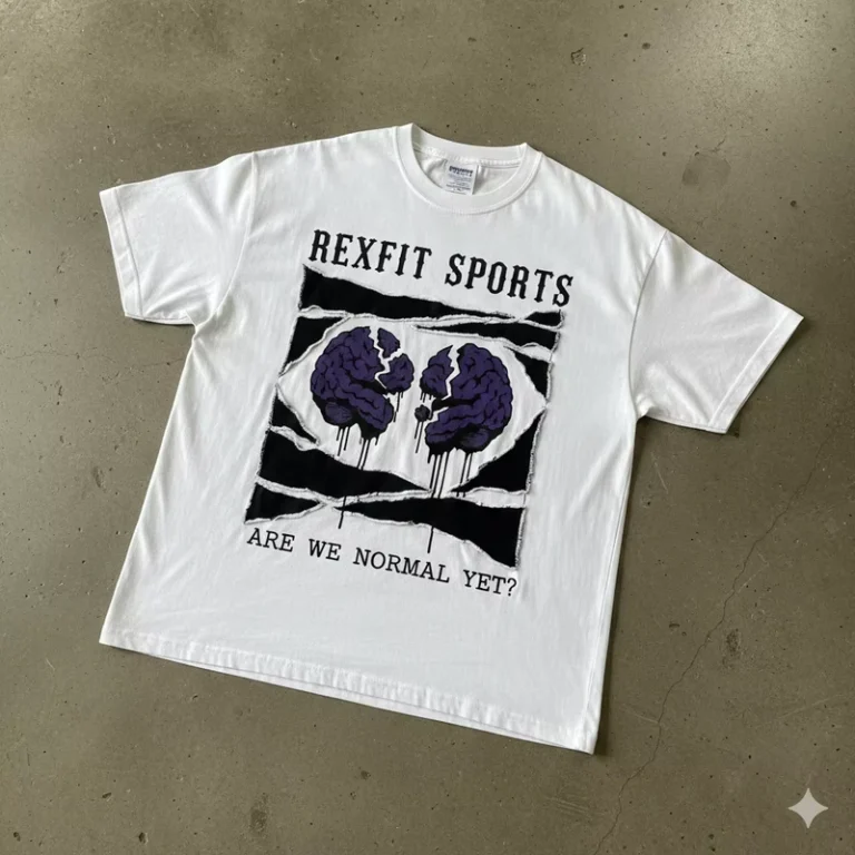 CHINEE-Crew-Neck-Short-Sleeve-T-Shirts-Customized-Screen-Printing-Logo-Heavyweight-100-Cotton-Oversized-Streetwear-Loose-Fit-T-Shirts-1