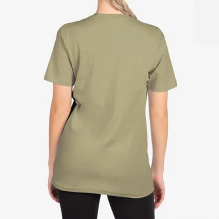 CHINEE-Crew-Neck-T-Shirt-Basics-Half-Sleeve-T-Shirt