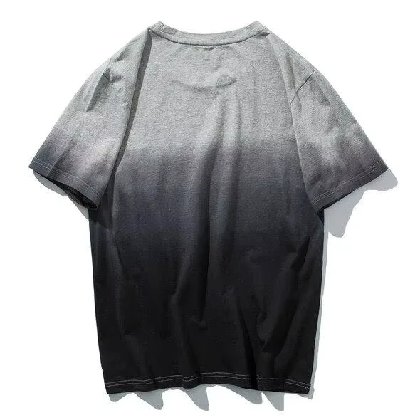 CHINEE-Crew-Neck-T-Shirt-Lightweight-Soft-Touch-Fabric-Easy-Fit-Built-for-Everyday-Casual-Wear-Training-and-Daily-Movement