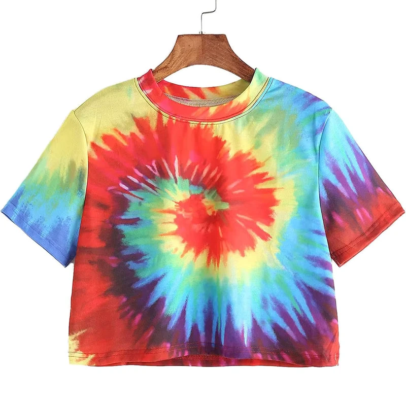 CHINEE-Crew-Neck-T-Shirt-Lightweight-Soft-Touch-Fabric-Easy-Fit-for-Everyday-Casual-Wear-Travel-Training-and-Active-Comfort