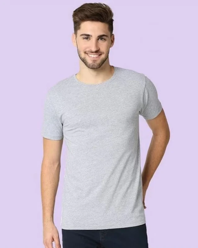 CHINEE-Crew-Neck-T-Shirts-Bulk-High-Quality-Soft-Breathable-Quick-Dry-Summer