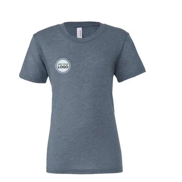CHINEE-Crew-Neck-T-Shirts-Soft-Pima-Cotton-Crew-Tee-T-Shirts-Regular-Fit-Mens-T-Shirt