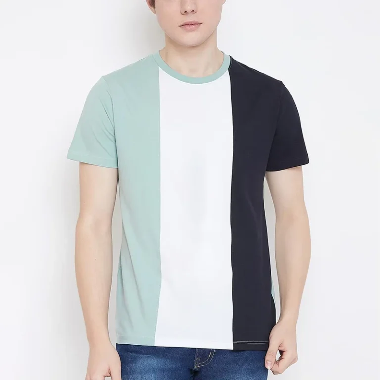 CHINEE-Crew-Neck-Tees-Mens-T-Shirt-Top-Plus-Oversized-Mens-T-shirts-Streetwear-Organic-T-shirt-for-Men-Organic-Cotton