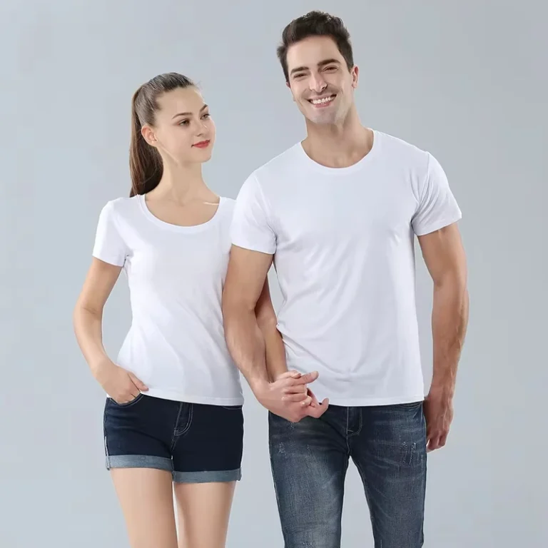 CHINEE-Crew-Neck-Tshirt-Basic-Tshirt-Algodon-Dtg-Custom-Tshirts-with-Custom-Label-Tee-Shirts-with-Logo