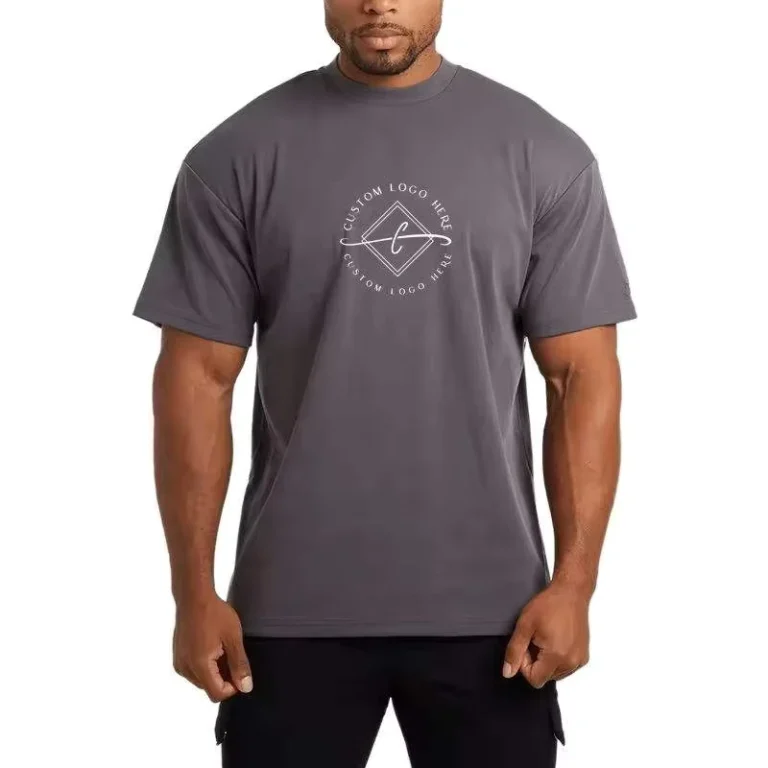 CHINEE-Crew-Neck-Tshirt-Manufacturer-Plain-Solona-T-Shirt-Unisex-Tee-Shirt-Solona-Mens-Tshirt-Custom-Screen-Print-T-shirts-Pour-Hommes