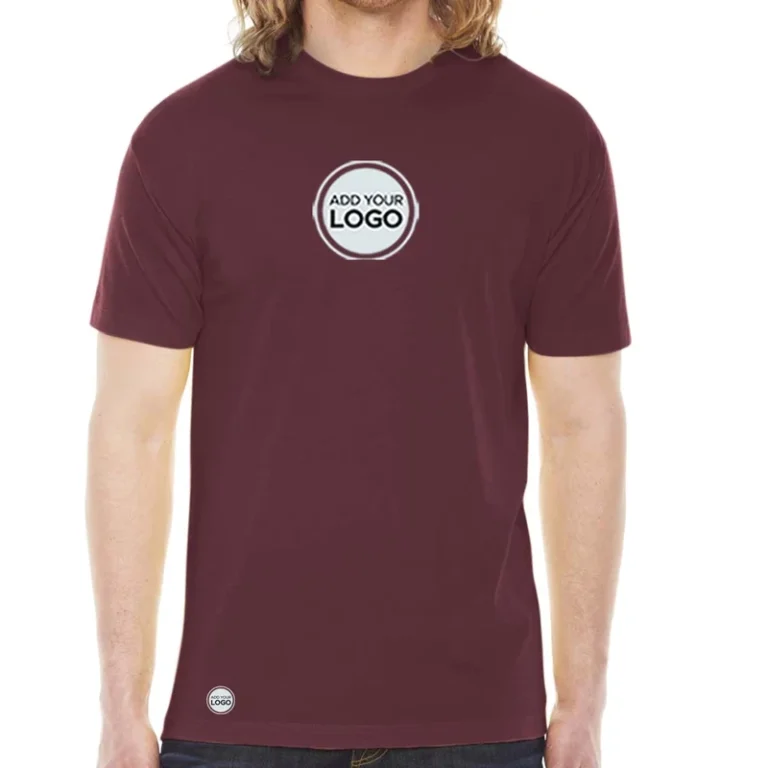 CHINEE-Crewneck-T-Shirt-Style