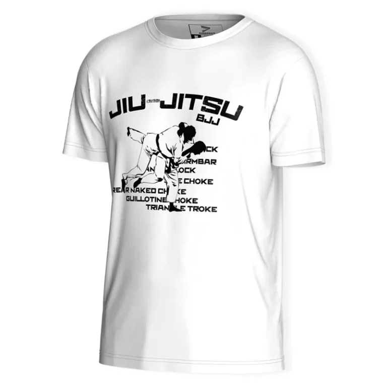CHINEE-Crossfit-Tracksuit-Sports-Jiu-Jitsu-Men-T-Shirt-High-Quality-Blank-Tee-Shirts-Printed-Tshirts