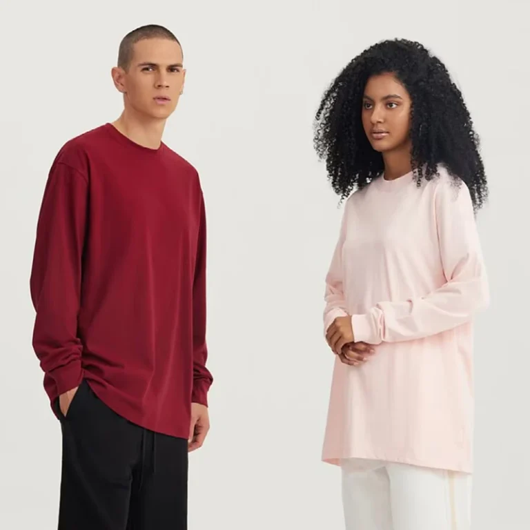 CHINEE-Custom-100-Cotton-O-Neck-Long-Sleeve-T-Shirt-for-Men-Custom-Logo-Printed