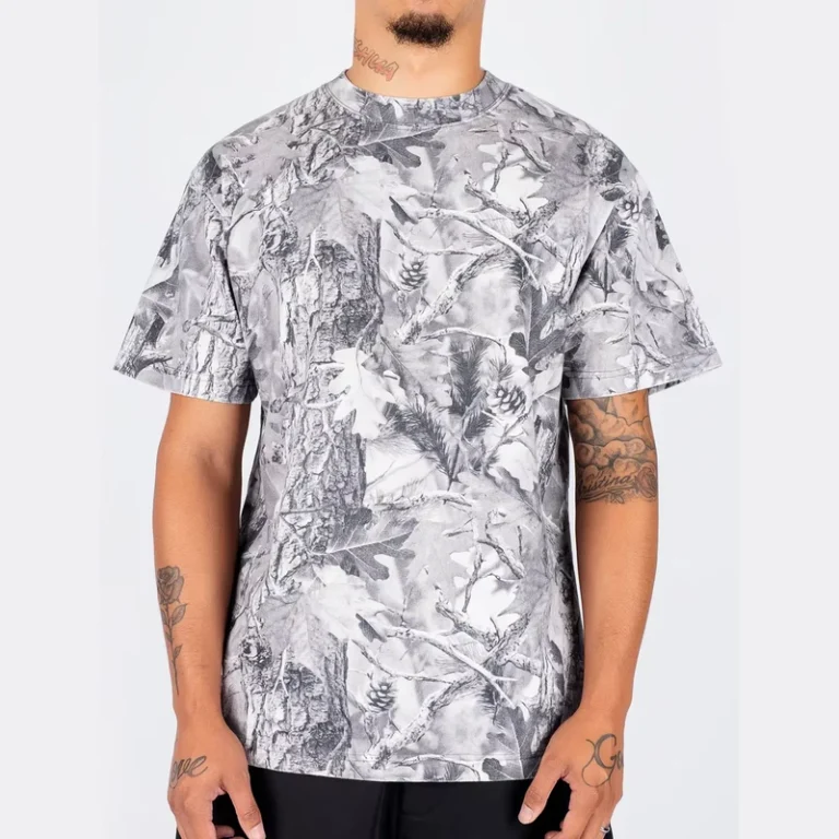 CHINEE-Custom-100-Cotton-Unisex-Streetwear-T-Shirts-Digital-Print-Logo-Eco-Friendly-Men-Women-Fast-Delivery-Private-Label