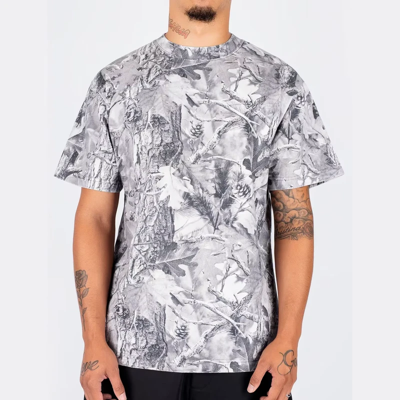 CHINEE-Custom-100-Cotton-Unisex-Streetwear-T-Shirts-Digital-Print-Logo-Eco-Friendly-Men-Women-Fast-Delivery-Private-Label