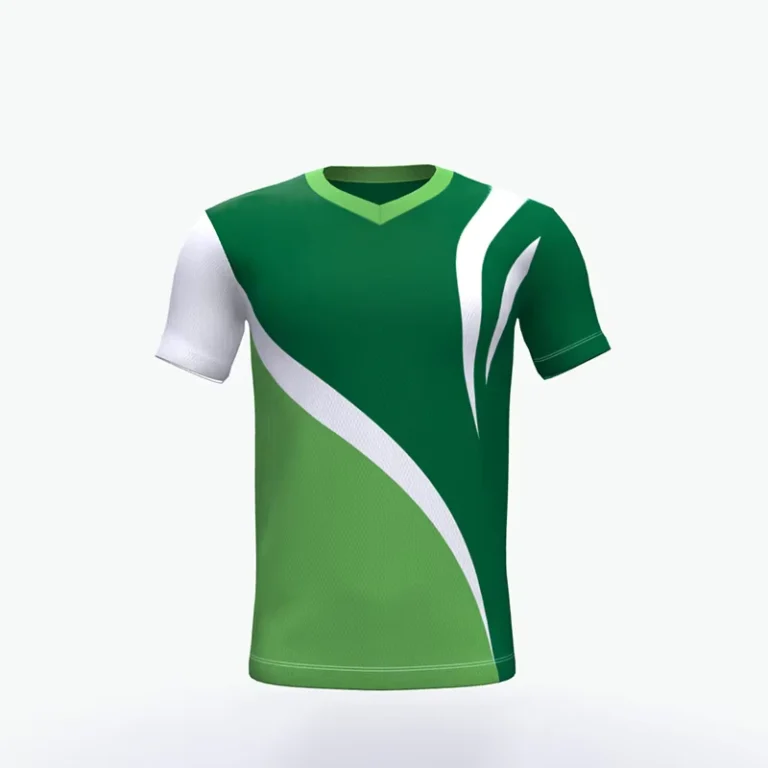 CHINEE-Custom-100-Polyester-Sublimation-Print-t-Shirt-for-Sports