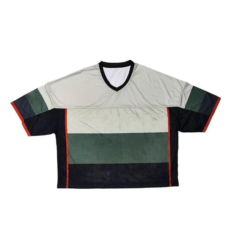 CHINEE-Custom-100-Polyester-Unisex-T-Shirts-Quick-Dry-Full-Print-Sublimation-Manufacturer-Oversized-Knitted-Fit