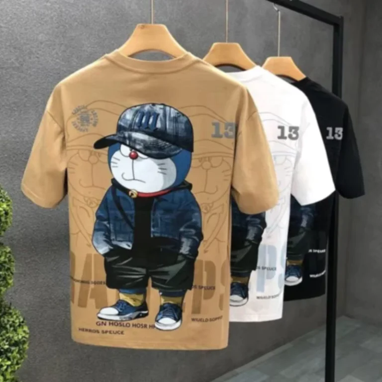 CHINEE-Custom-100cotton-Graphic-Tshirt-Printing-Custom-Brand-Mens-T-shirts