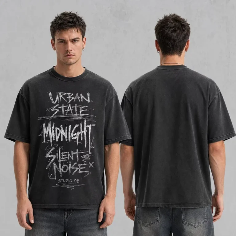 CHINEE-Custom-260Gsm-Sun-Faded-Heavy-Cotton-Boxy-Fit-Oversized-T-shirt-Graphic-Tee-Streetwear-Custom-Logo-Private-Label-Men-T-Shirt