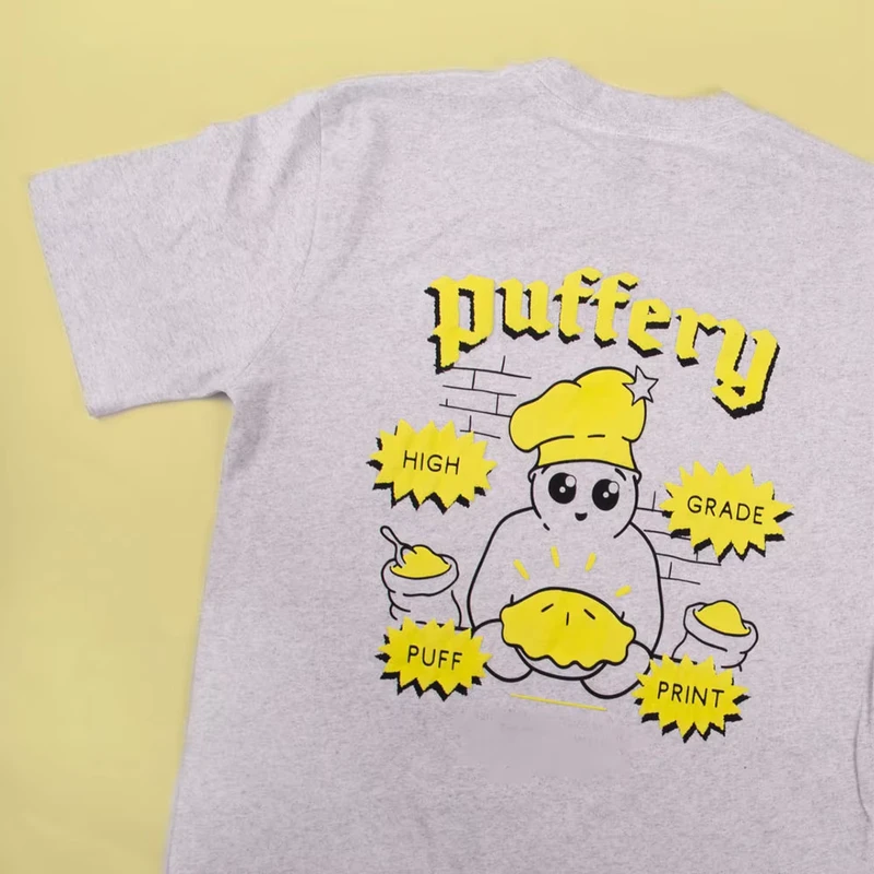 CHINEE-Custom-3D-Printed-Summer-T-Shirt-for-Men-and-Women-Oversized-with-Puff-Embroidery-and-Logo-Print-T-shirt-for-Men