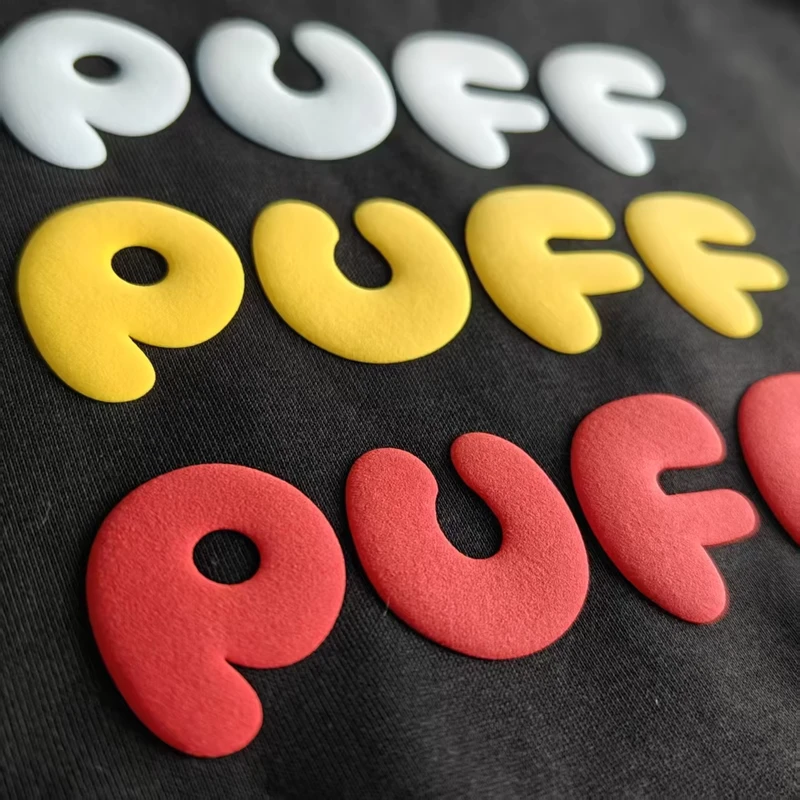 CHINEE-Custom-3d-Puff-Vinyl-Htv-Heat-Transfer-Iron-On-Printed-Washable-Puff-Print-Flock-Thickness-Puff-Vinyl-Sticker-for-Clothing