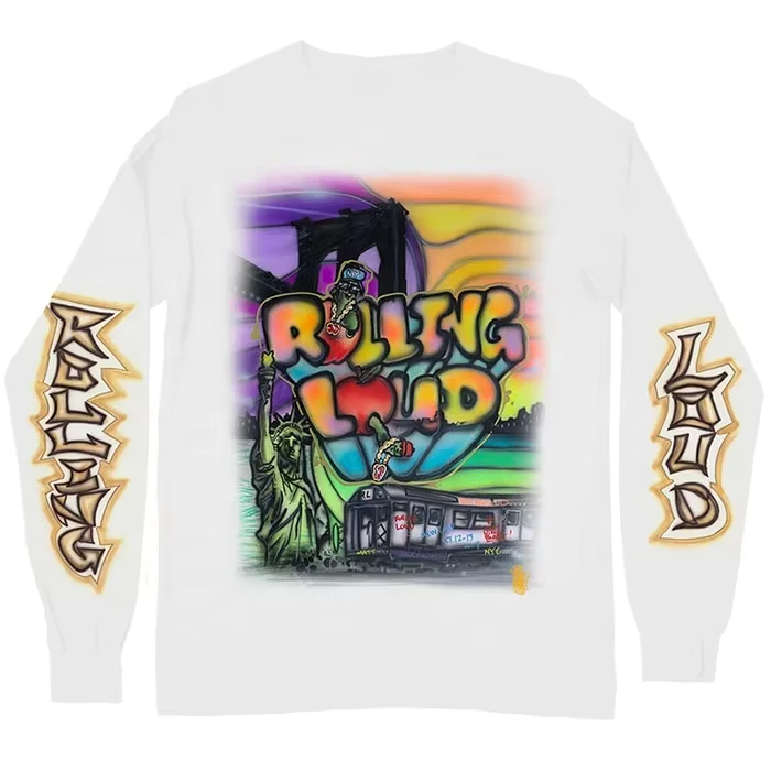 CHINEE-Custom-Airbrush-Paint-Clothing-Unisex-Graffiti-Airbrush-Print-Long-Sleeve-t-Shirt