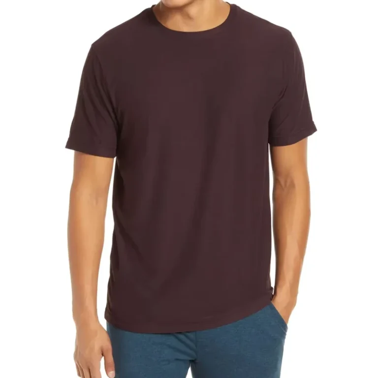 CHINEE-Custom-Apparel-Manufacturer-Crew-Neck-Tees-Mens-Cotton-Crew-Neck-T-Shirts-Export-Quality-T-shirts