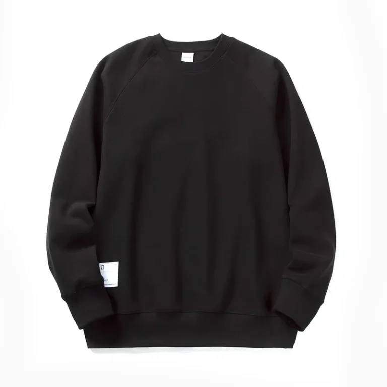 CHINEE-Custom-Blank-Plain-Standard-Long-Sleeve-T-Shirt-MenS-Long-Sleeve-T-Shirt
