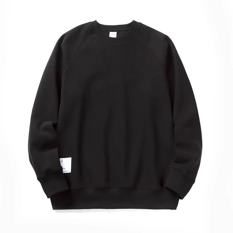 CHINEE-Custom-Blank-Plain-Standard-Long-Sleeve-T-Shirt-MenS-Long-Sleeve-T-Shirt