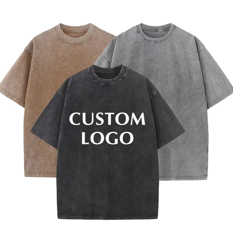 CHINEE-Custom-Blank-Tshirt-Streetwear-Graphic-Tees-Plus-Size-Acid-Wash-T-Shirt-Vintage-Oversized-T-Shirt-For-Men