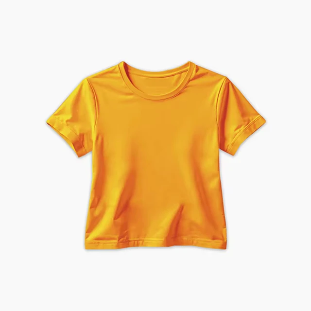CHINEE-Custom-Children-T-Shirts-Manufacturer-High-Quality-Kids-Cotton-T-Shirt-Soft-Comfortable-Breathable-Fabric-Casual-Wear-for-Unisex