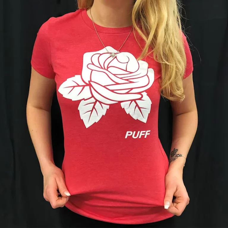 CHINEE-Custom-Color-Made-In-Pakistan-Puff-Printing-T-Shirts-For-Men-New-Style-Custom-Made-Puff-Printed