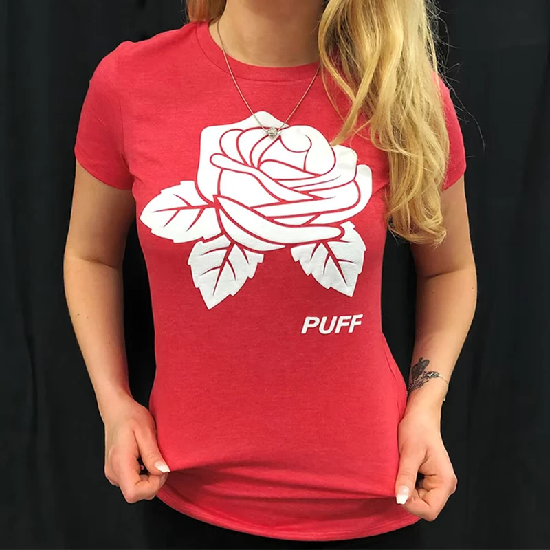 CHINEE-Custom-Color-Made-In-Pakistan-Puff-Printing-T-Shirts-For-Men-New-Style-Custom-Made-Puff-Printed