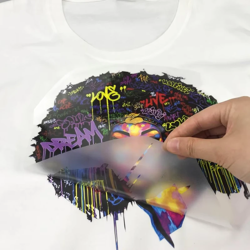 CHINEE-Custom-Colorful-Clothing-Plastisol-Heat-Transfer-Printing-T-shirt-Size-Neck-Silicone-Heat-Transfer-Label